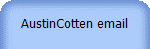AustinCotten email